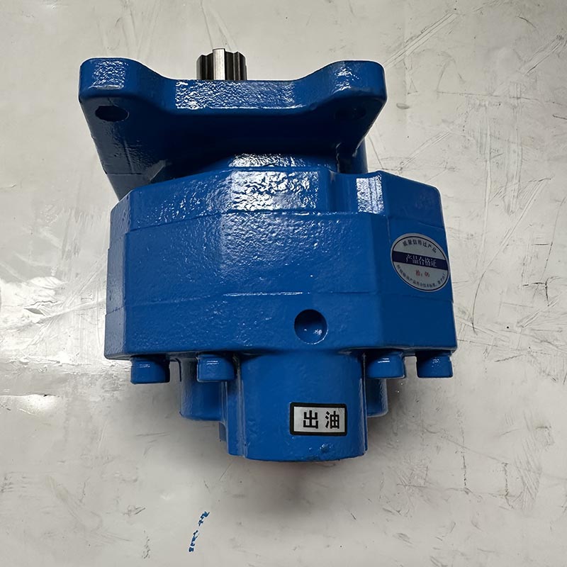 3fb5e943f86aef2d377c999de1390071