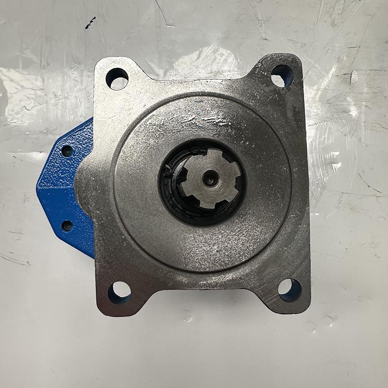 4baab2d61c7ac07d22c230bce7c47525