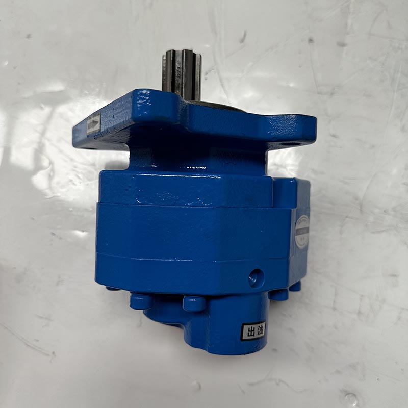 78fc28034d1305764dcbd4201289f670