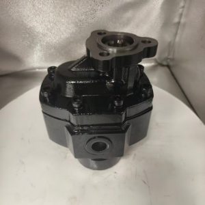 Jiahe Hydraulic профессиональный производитель автомобильны (1)