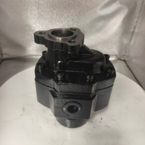 Jiahe Hydraulic профессиональный производитель автомобильны (10)