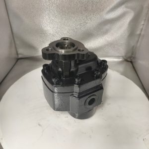 Jiahe Hydraulic профессиональный производитель автомобильны (11)