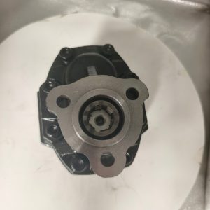 Jiahe Hydraulic профессиональный производитель автомобильны (12)