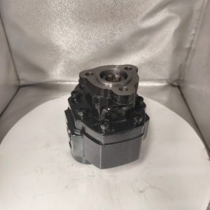 Jiahe Hydraulic профессиональный производитель автомобильны (13)