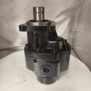 Jiahe Hydraulic профессиональный производитель автомобильны (2)