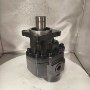 Jiahe Hydraulic профессиональный производитель автомобильны (3)