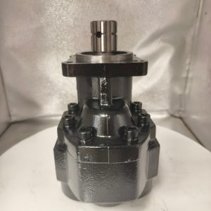 Jiahe Hydraulic профессиональный производитель автомобильны (7)