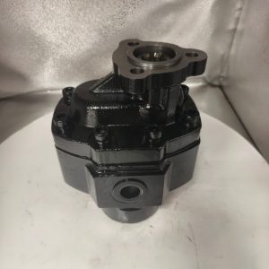 Jiahe Hydraulic профессиональный производитель автомобильны (8)