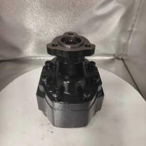 Jiahe Hydraulic профессиональный производитель автомобильны (9)