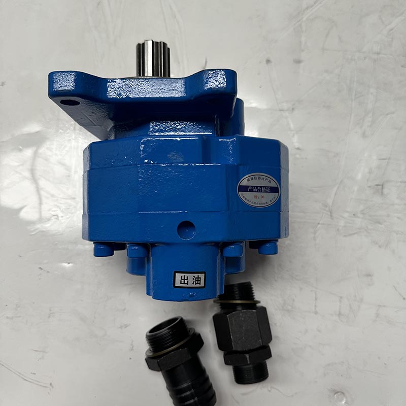 eefbbd3d73fb0ca8258e3a44cde5e425