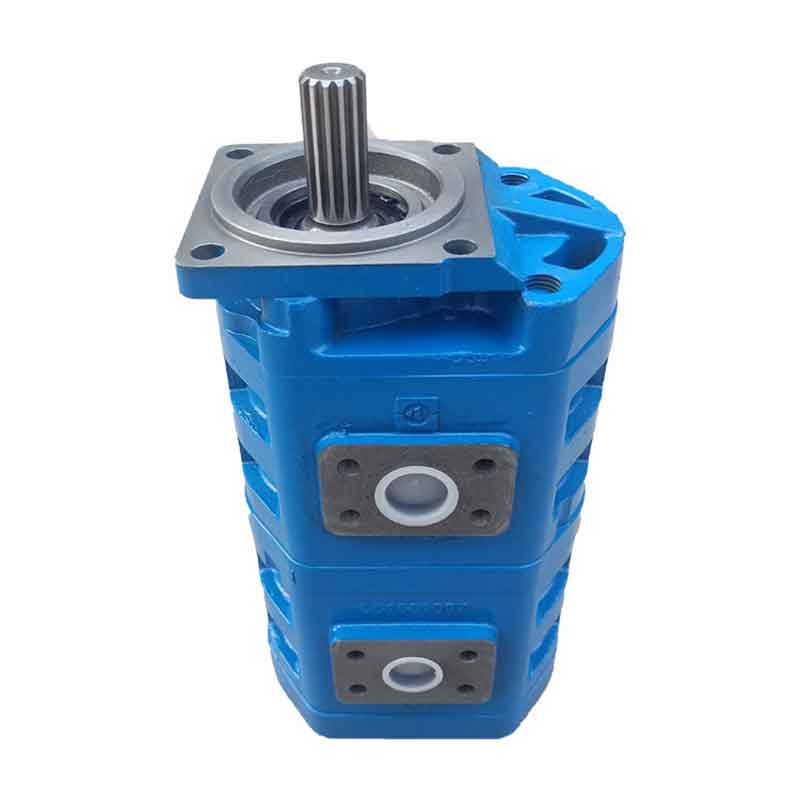 Новости 8-3-4 (5)