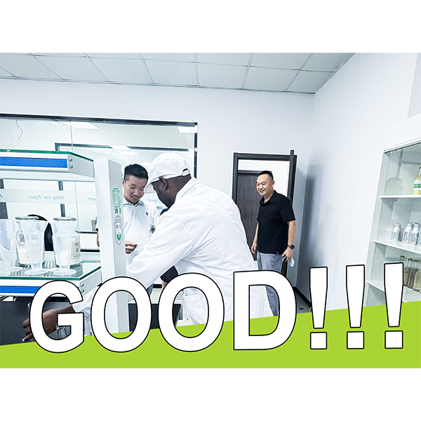 Как выбрать машину для наполнения аэрозольных баллончиков?