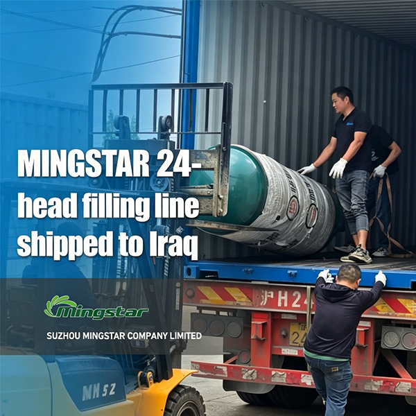 Водопроводная-система-MINGSTAR-на-24-головки-1
