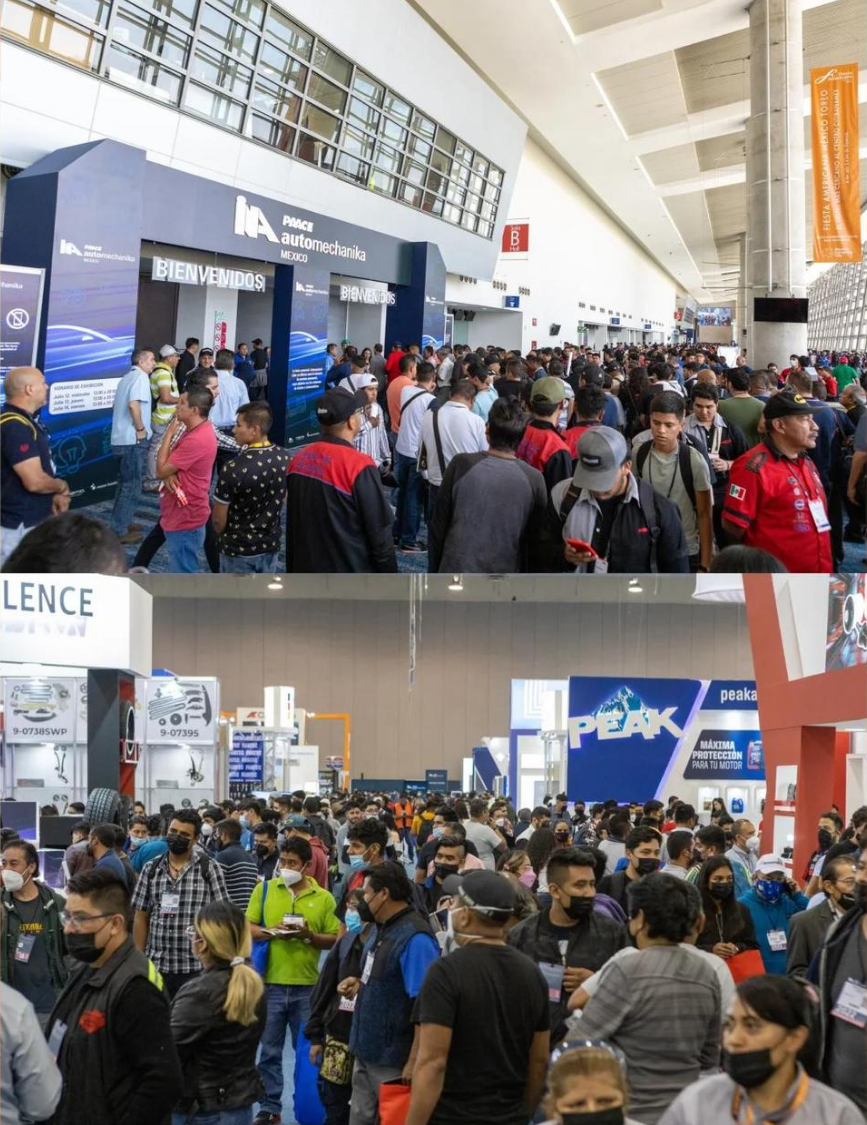 678c440c-2671-4d66-9f72-342c77a8f196