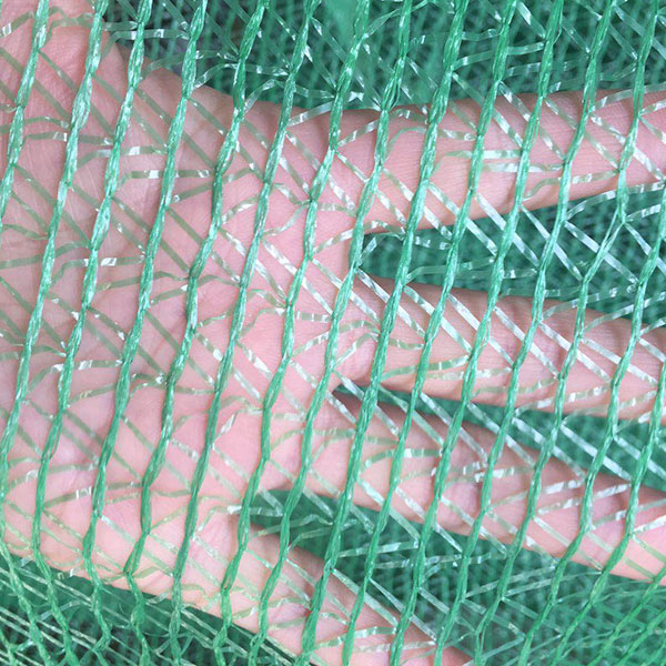 сетка затеняющая купить продукты - Heilongjiang Hengfa Agricultural Technology Co., Ltd.
