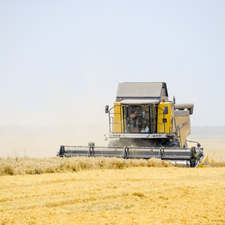 пресса подборщики б у Поставщик - Heilongjiang Hengfa Agricultural Technology Co., Ltd.