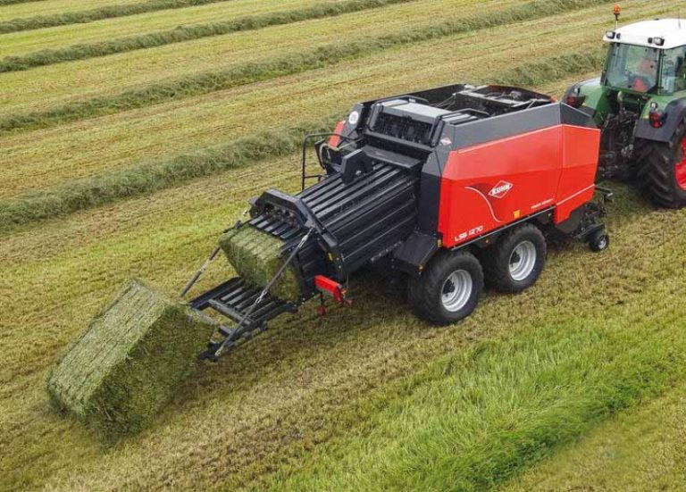 зерноуборочные комбайны город Производитель - Heilongjiang Hengfa Agricultural Technology Co., Ltd.
