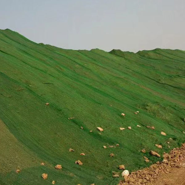 затеняющая сетка для растений Поставщик - Heilongjiang Hengfa Agricultural Technology Co., Ltd.