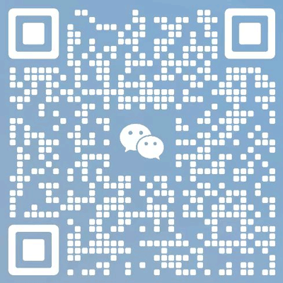 WeChat