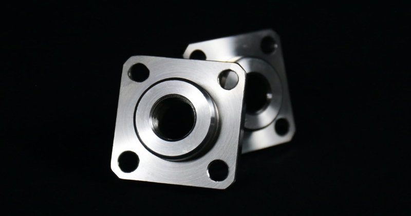 Что такое ЧПУ, сравнение процессов обработки с ЧПУ