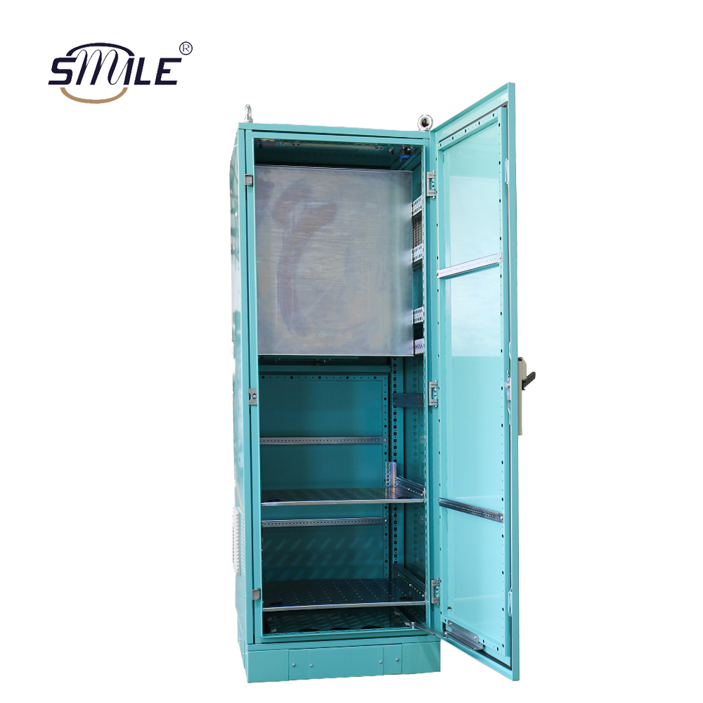 CHNSMILE оптовая промышленный шкаф управления для механического производства связи и транспорта с популярной скидкой - SMILE TECH