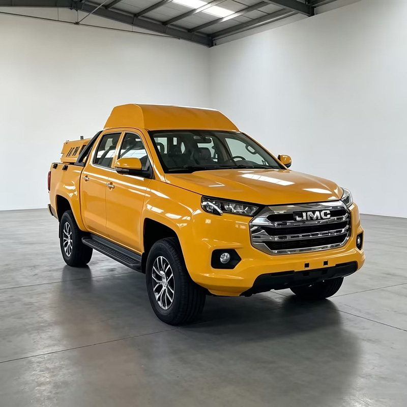APK-Diesel — Двухрядное шасси стандартного или усиленного исполнения для работы в шахтах / Усиленный кузов (дизельный двигатель)