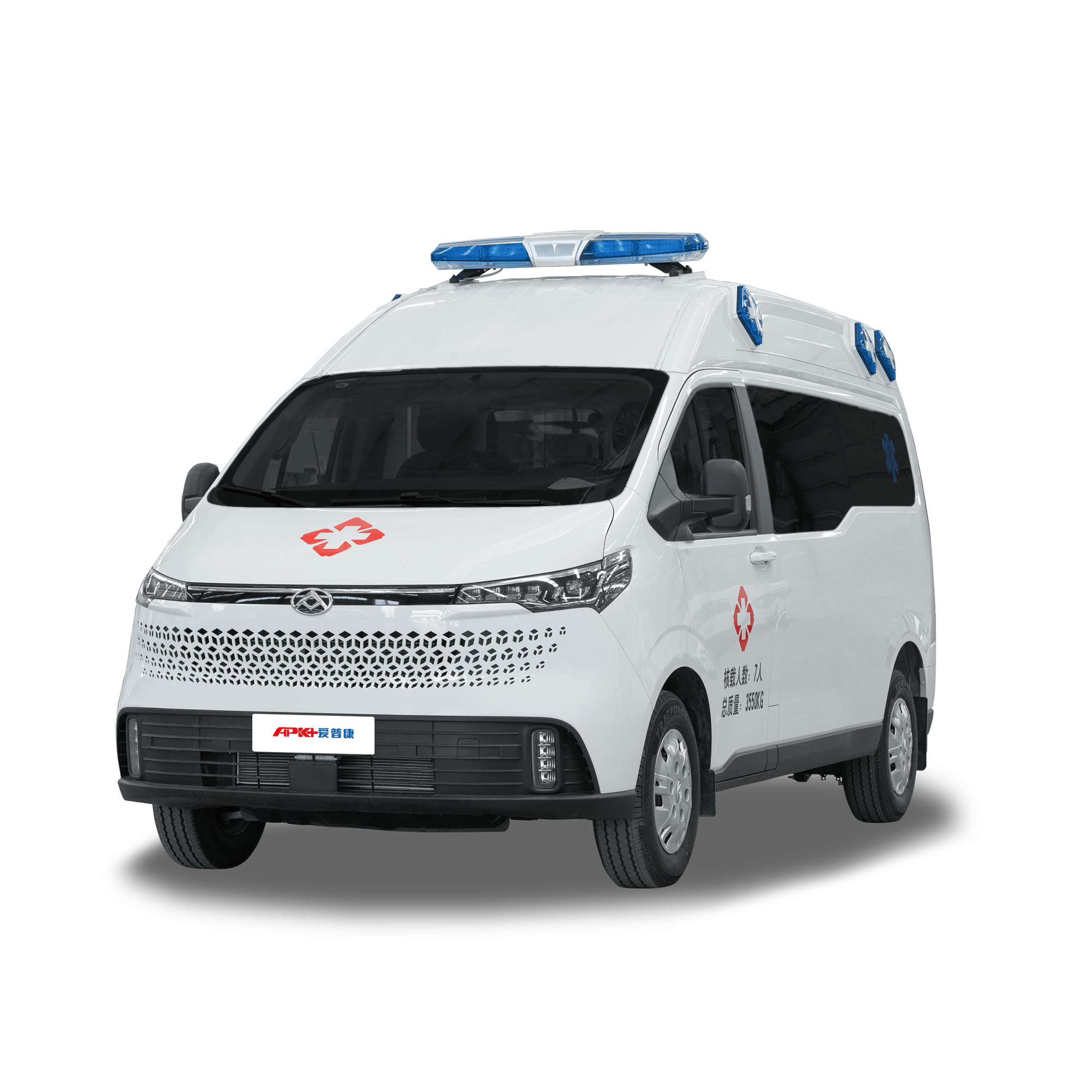 Как купить Международную скорую помощь онлайн?