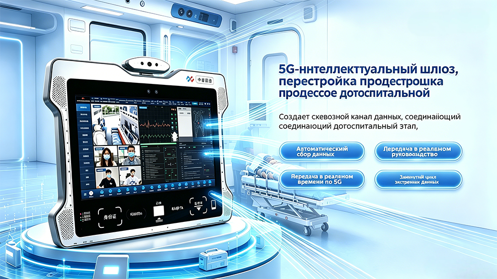 Восемь ведомств поддерживают промышленную 5G-частную (3)