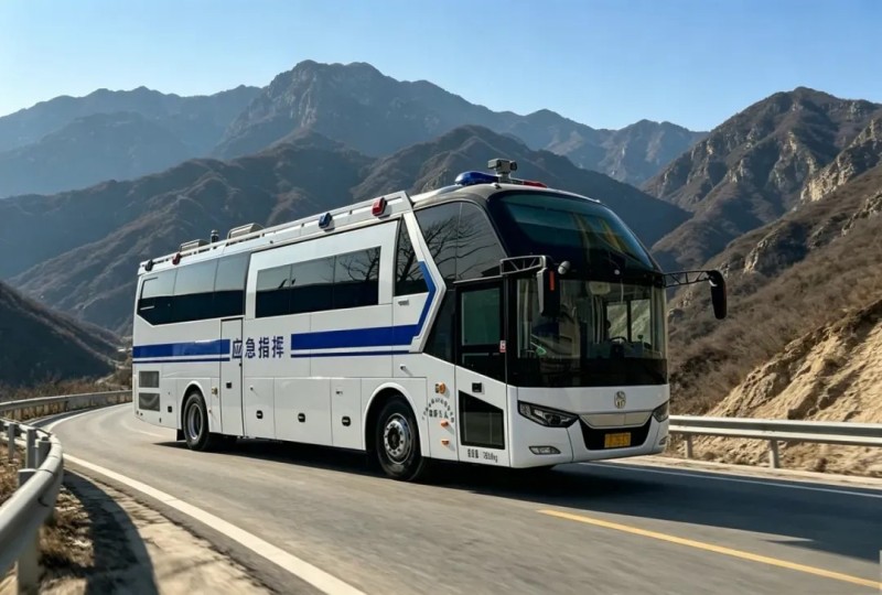 Скорая помощь527 (7)