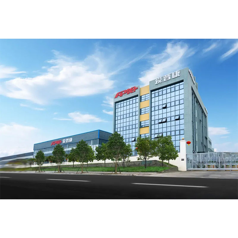 Движение вперед с отличием! Компания Zhongpuyingtong (Sanling Group) удостоена звания «Выдающееся предприятие-член Ассоциации»