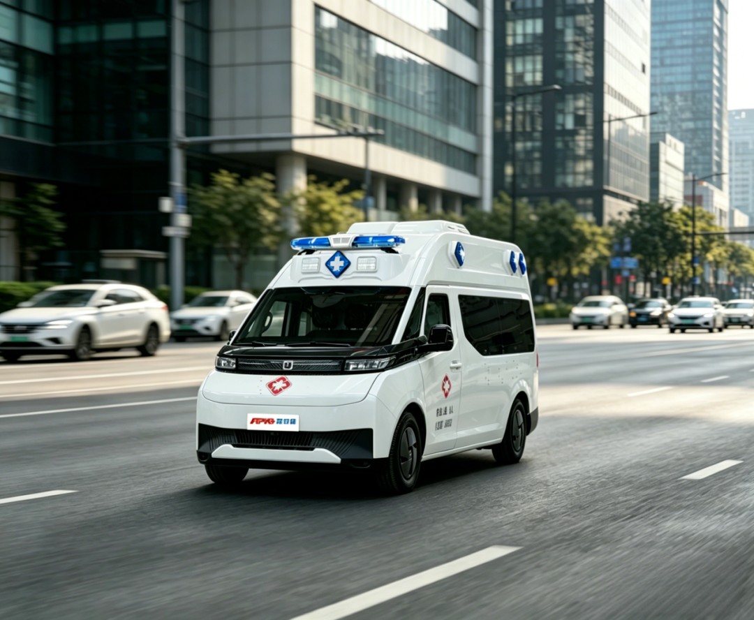 Скорая помощь59 (20)