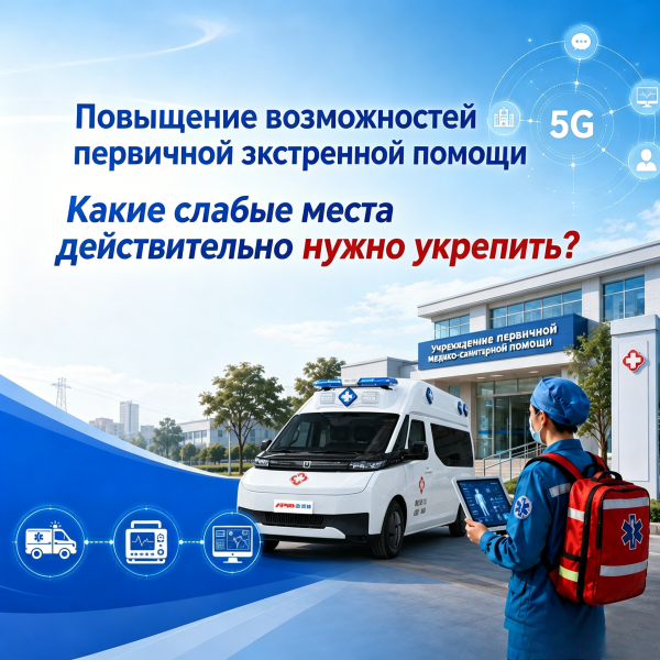 Какие именно недостатки необходимо устранить для повышения эффективности оказания неотложной медицинской помощи на первичном уровне?