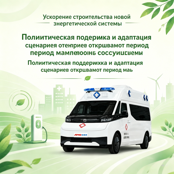 Поддержка на уровне политики и соответствие сценариям