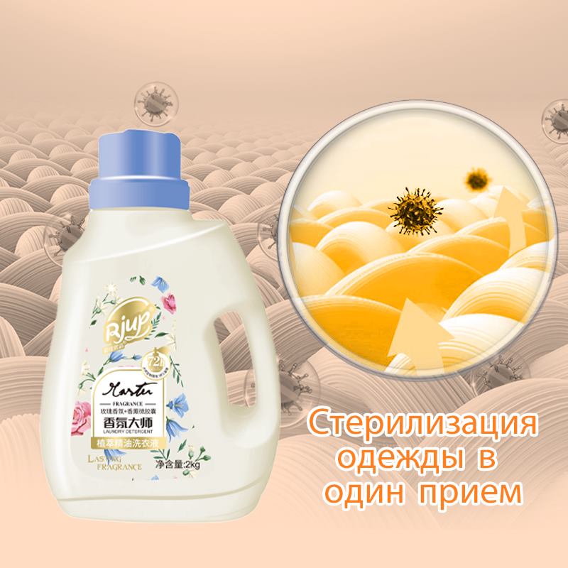 Где выгодно гель для стирки 5 литров купить: обзор лучших предложений