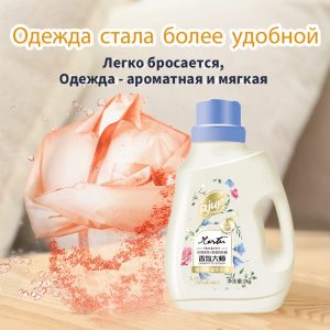 Гель для стирки детского белья 5 литров(3)