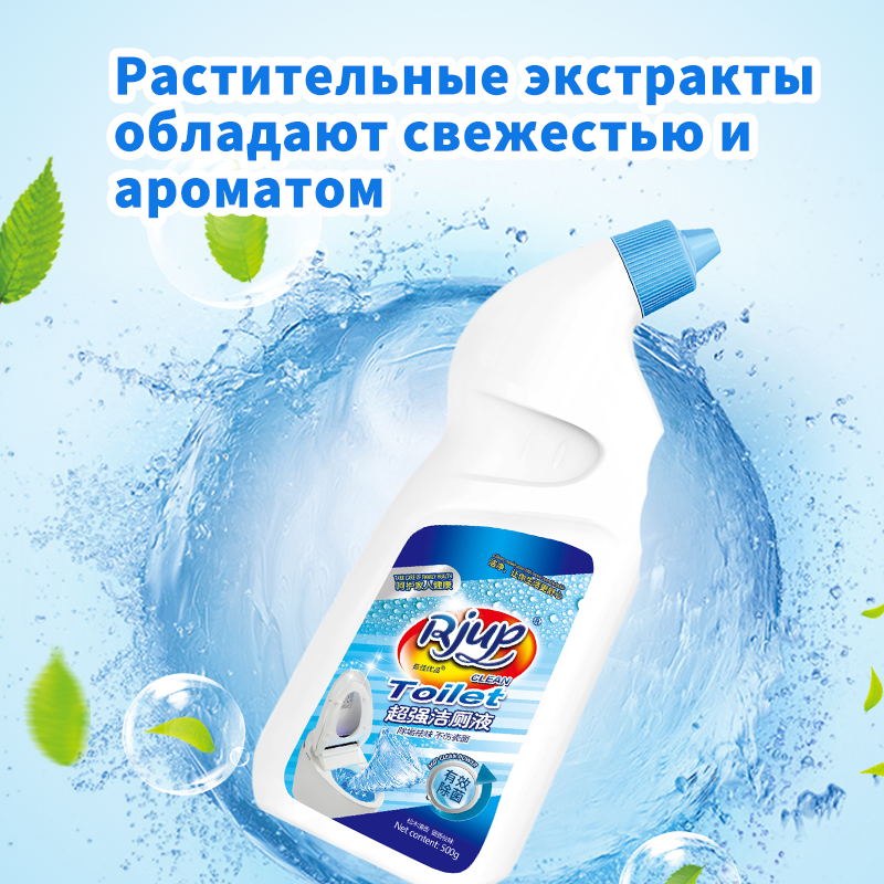 Как выбрать идеальный стиральный порошок для белья: полное руководство