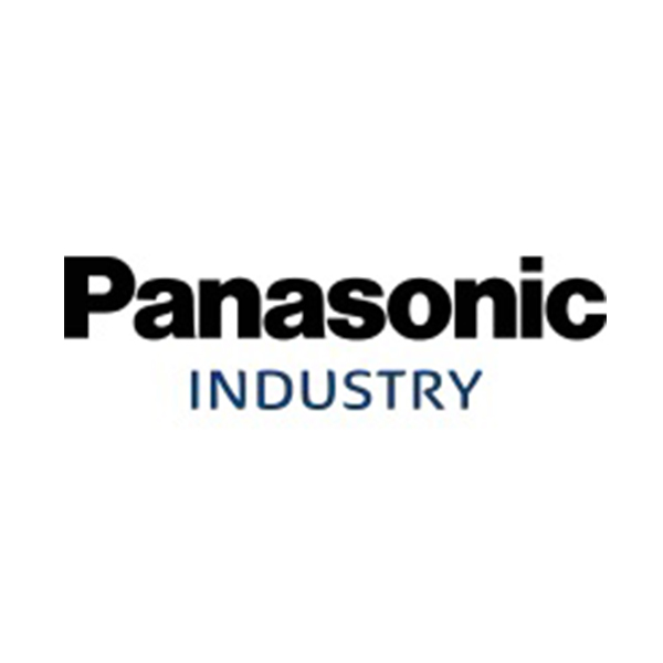 Группа Panasonic