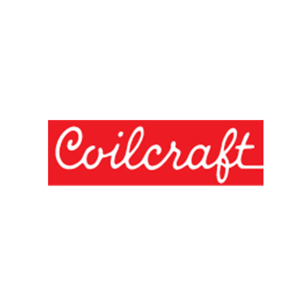 Группа Coilcraft