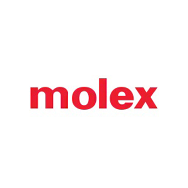 Группа Molex