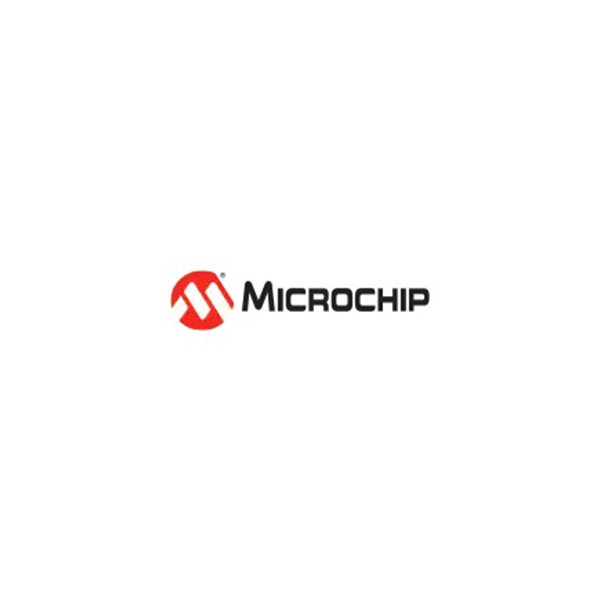 Группа Microchip