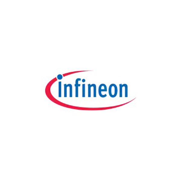 Группа Infineon