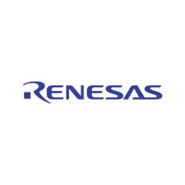 Группа Renesas