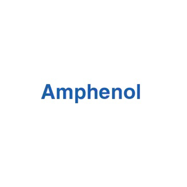 Группа Amphenol