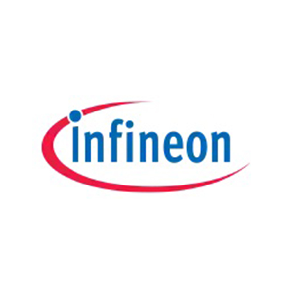 Группа Infineon