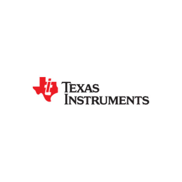 Группа Texas Instruments