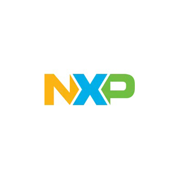 Группа NXP