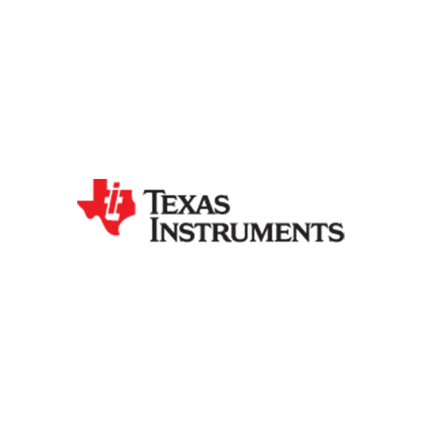 Группа Texas Instruments