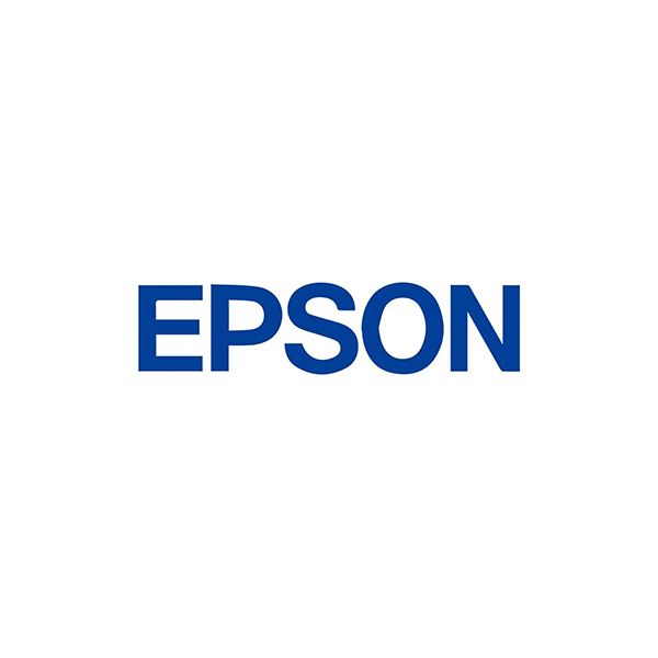 Группа EPSON