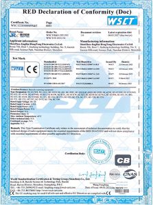 CE认证-1_00