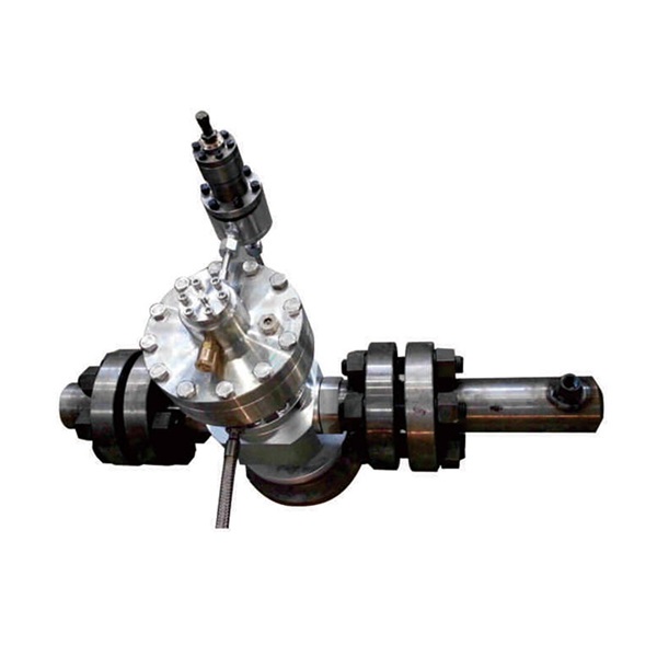 Как установить газовый счетчик Омега GSM G4?